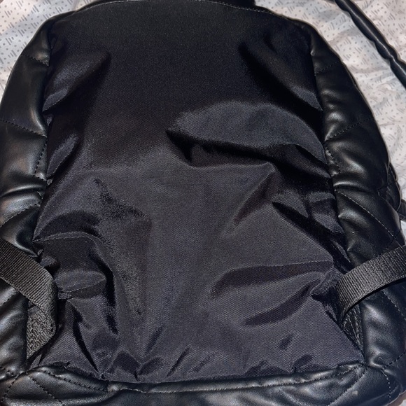 Marc Jacob back bag main image 4